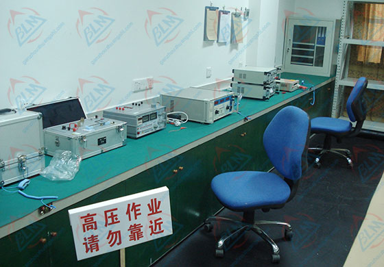 늌W(xu)Ӌ(j)У(zhn)(sh)(yn)